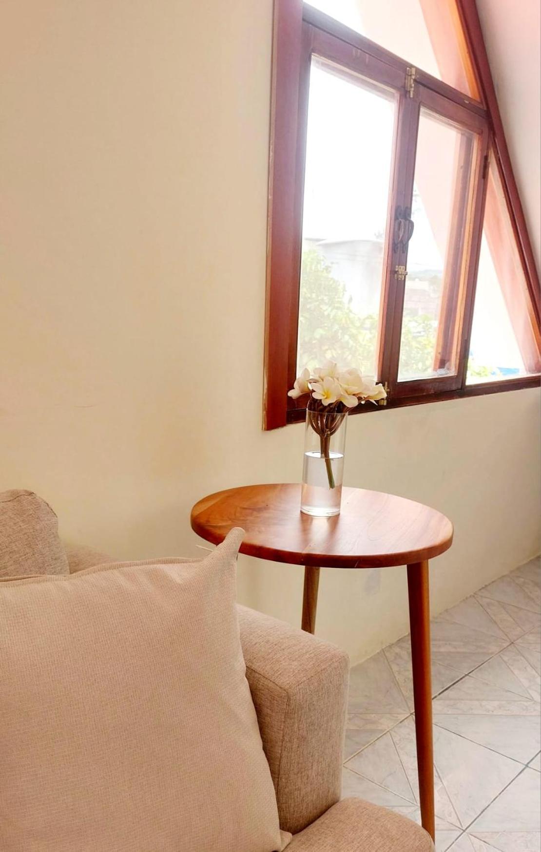 Casa Playa Los Marinos Puerto Baquerizo Moreno Kültér fotó