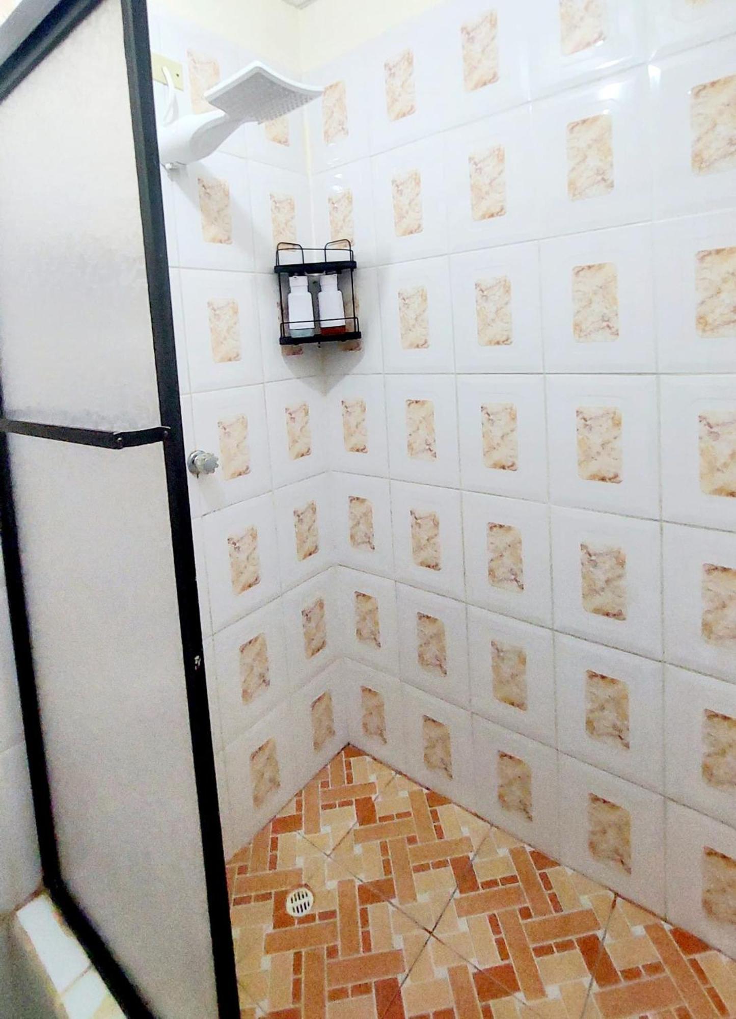Casa Playa Los Marinos Puerto Baquerizo Moreno Kültér fotó